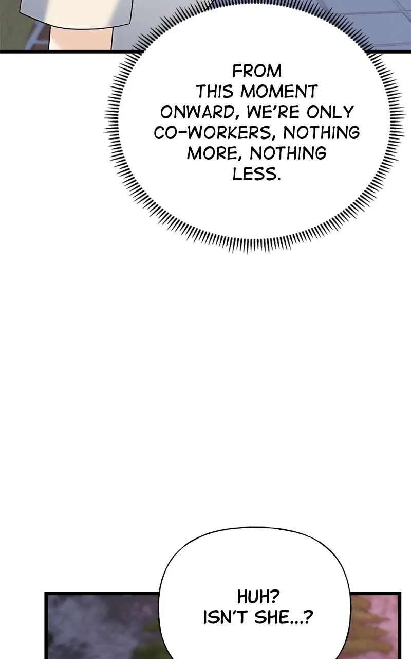 Random Target Chapter 31 - Page 81