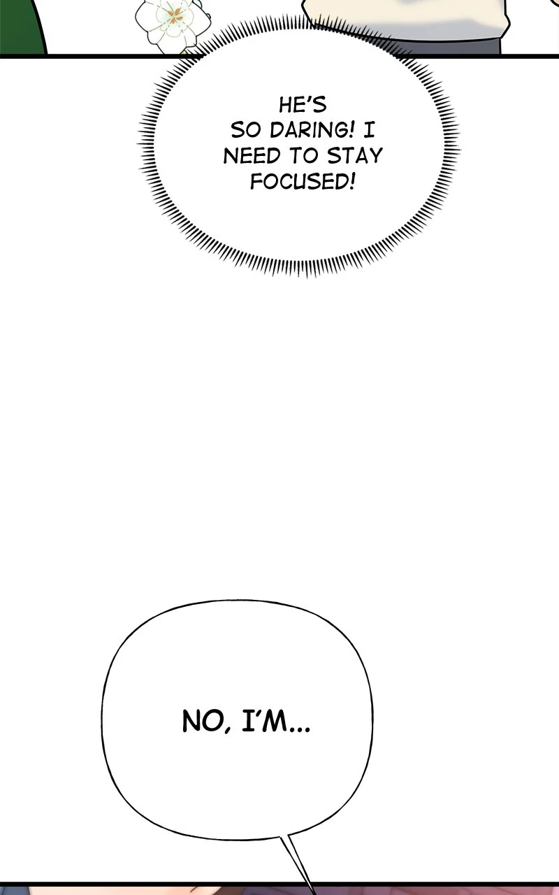 Random Target Chapter 31 - Page 88