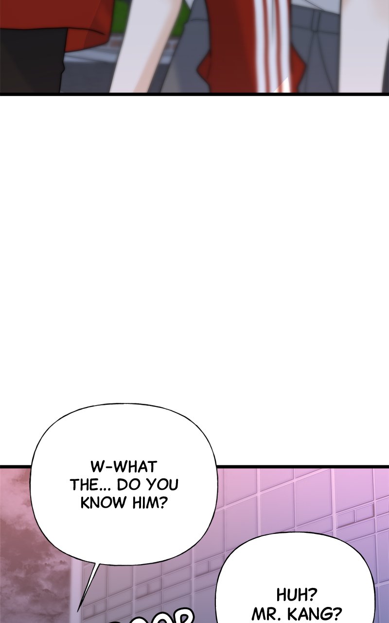 Random Target Chapter 31 - Page 90
