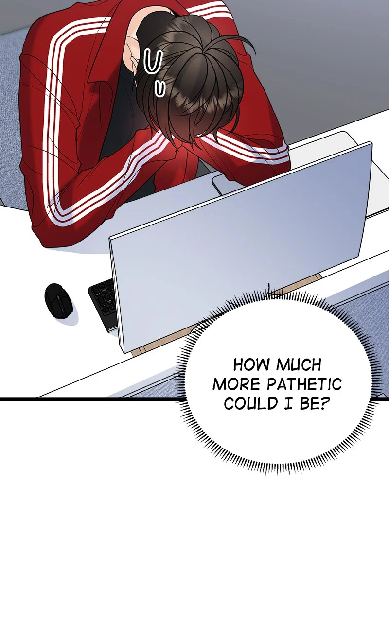 Random Target Chapter 31 - Page 10