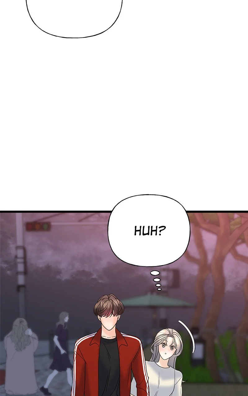 Random Target Chapter 31 - Page 94