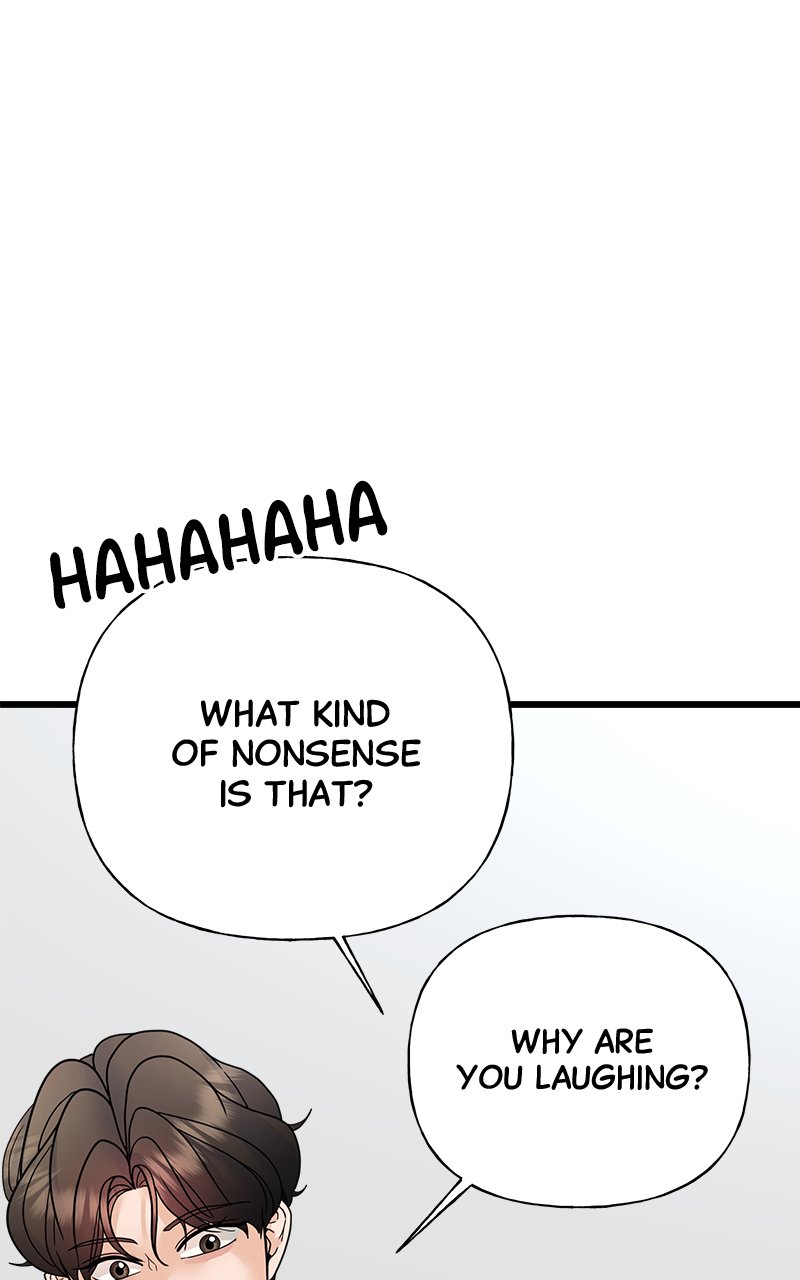Random Target Chapter 32 - Page 119