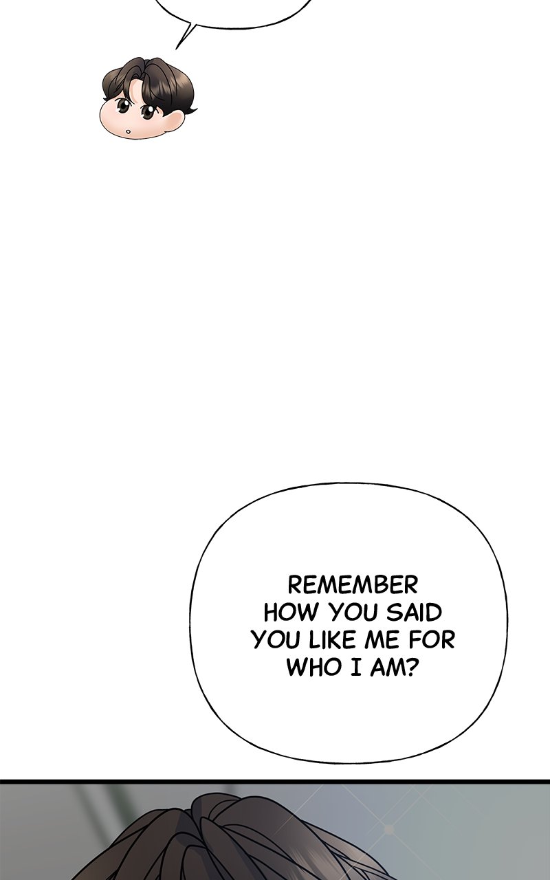 Random Target Chapter 32 - Page 126