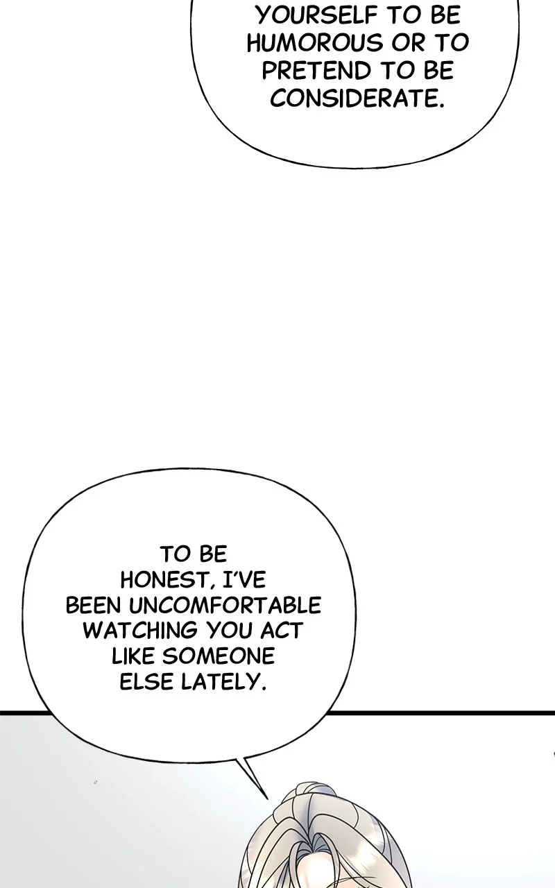 Random Target Chapter 32 - Page 128
