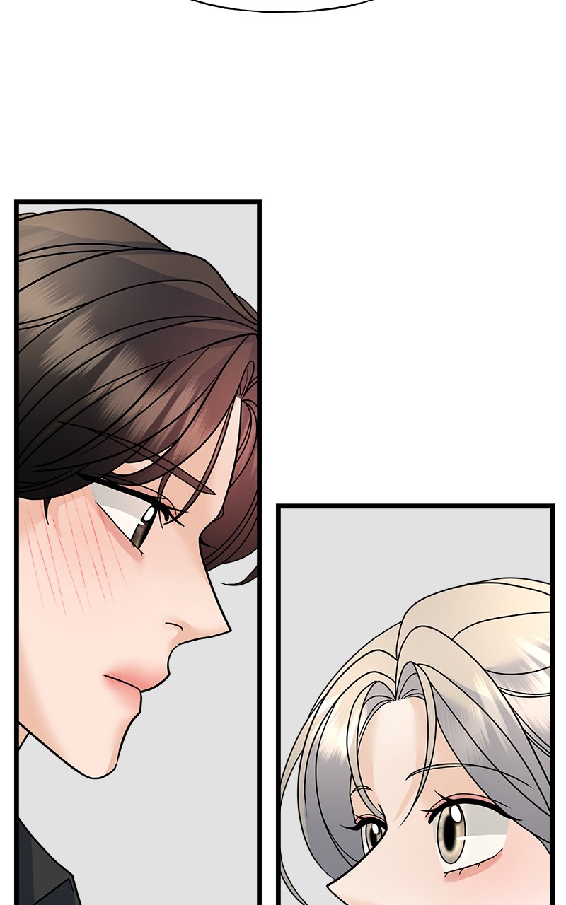 Random Target Chapter 32 - Page 131