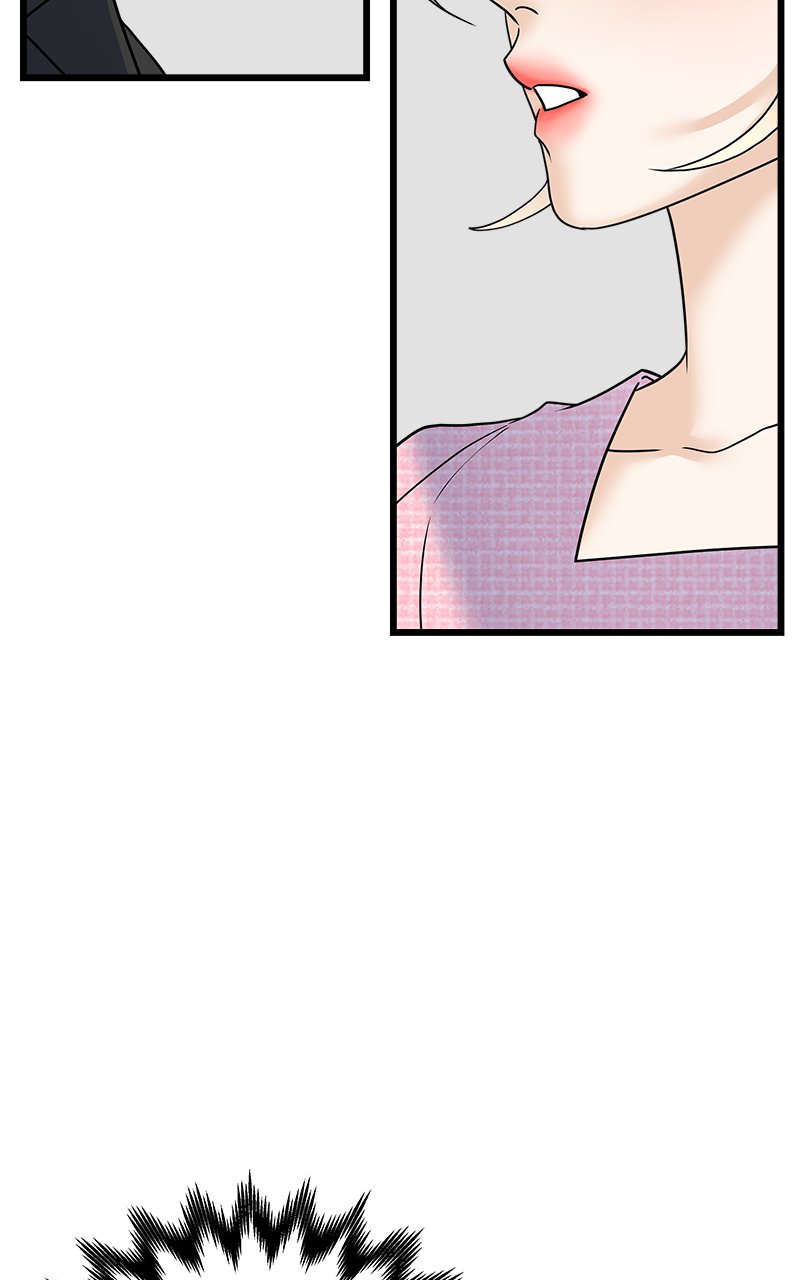Random Target Chapter 32 - Page 132