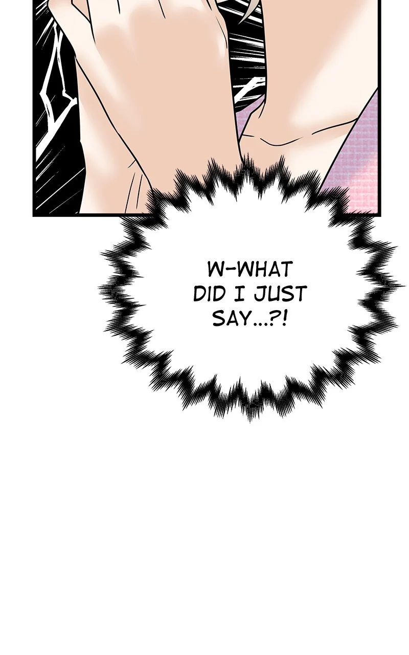 Random Target Chapter 32 - Page 134