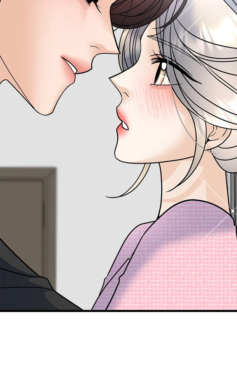 Random Target Chapter 32 - Page 147