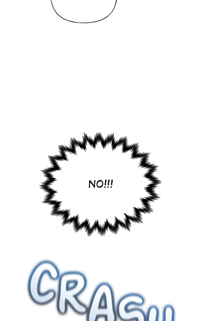 Random Target Chapter 32 - Page 149