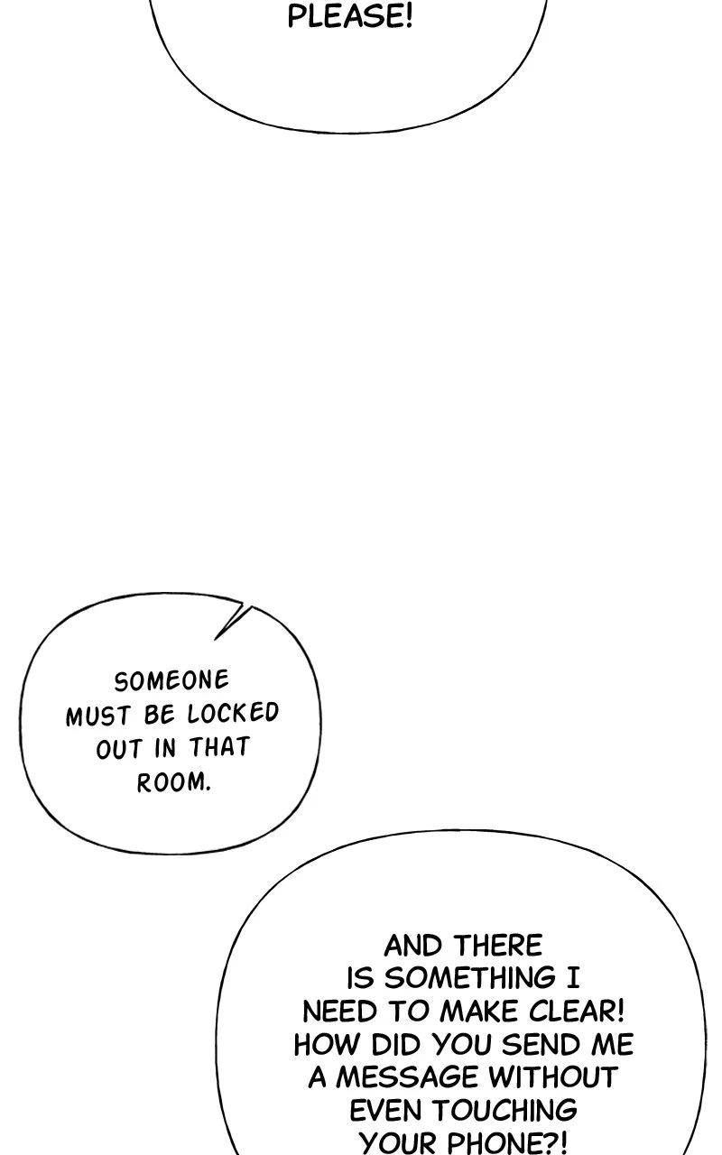 Random Target Chapter 32 - Page 152
