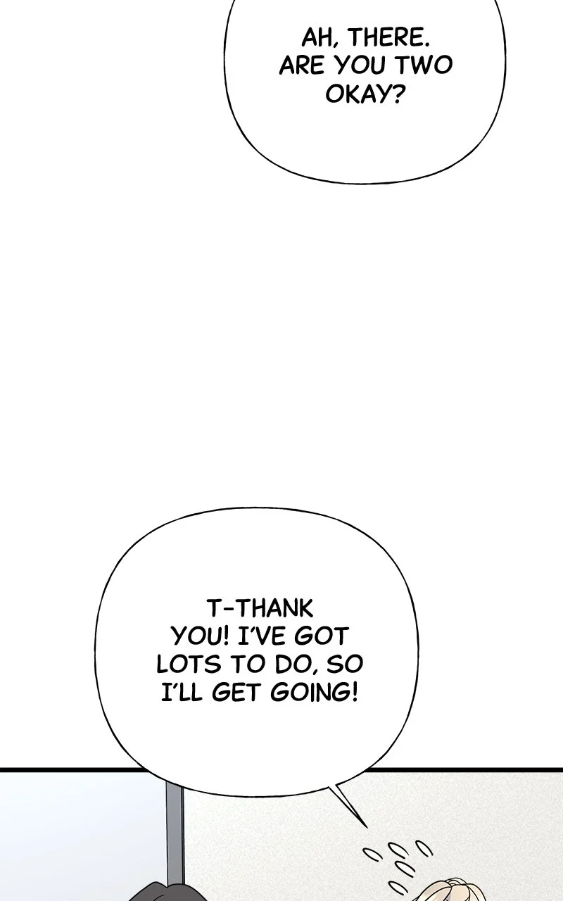 Random Target Chapter 32 - Page 159