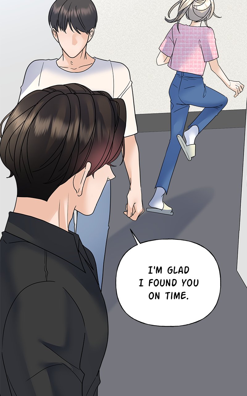 Random Target Chapter 32 - Page 160