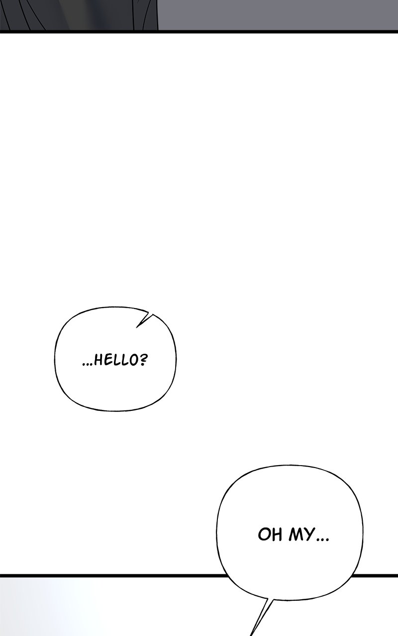 Random Target Chapter 32 - Page 161