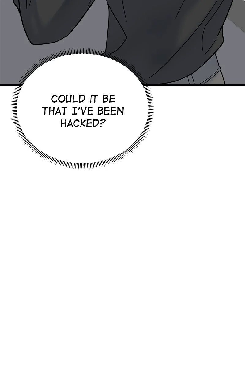 Random Target Chapter 32 - Page 165