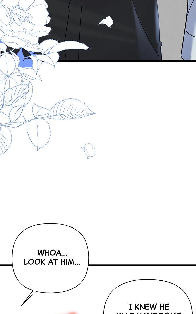 Random Target Chapter 32 - Page 3