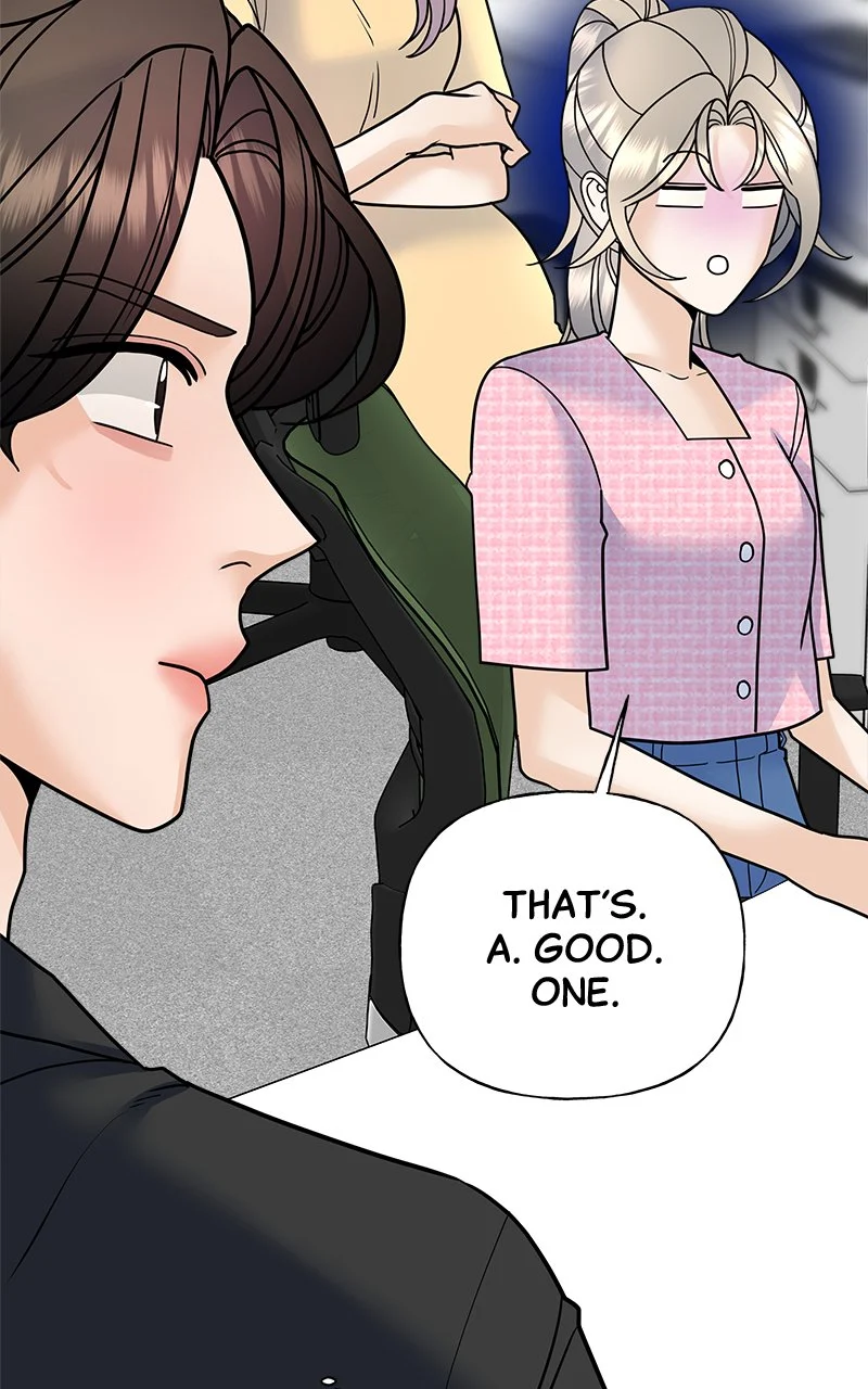 Random Target Chapter 32 - Page 42
