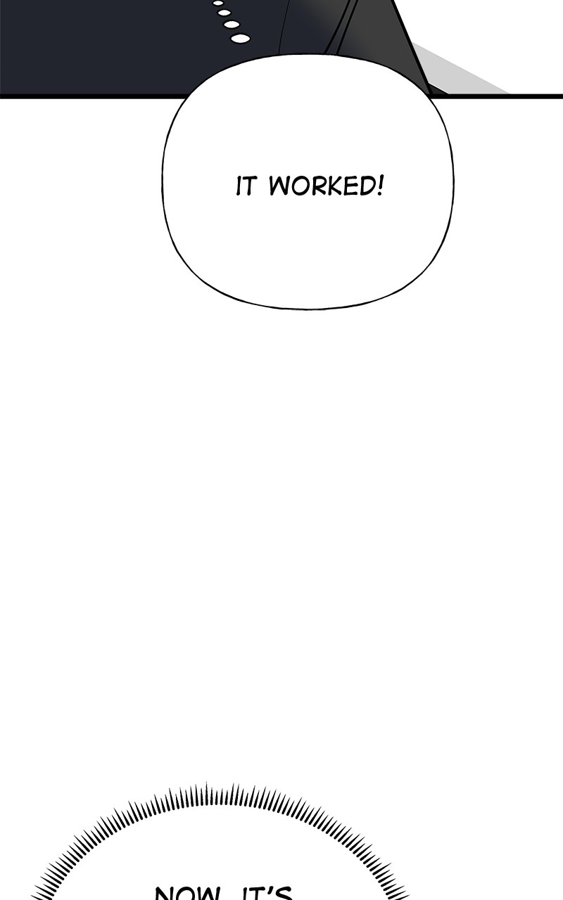 Random Target Chapter 32 - Page 43