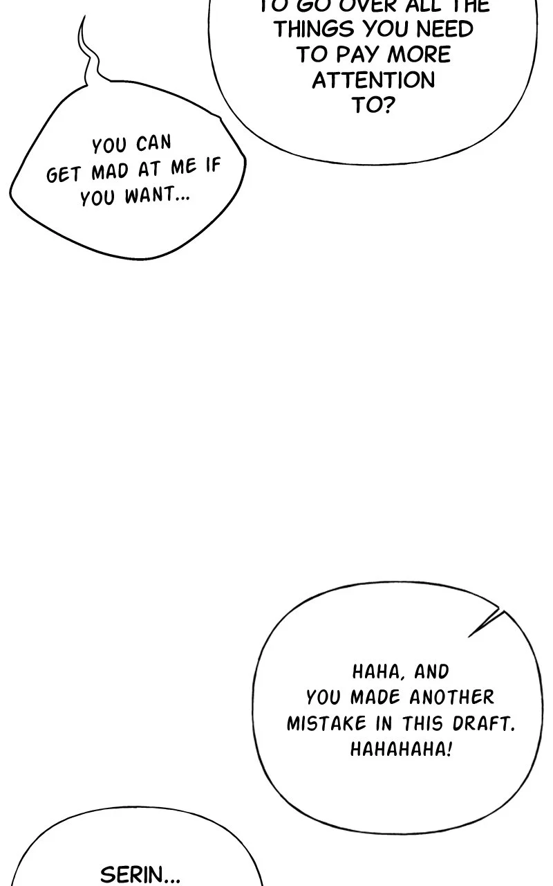 Random Target Chapter 32 - Page 48