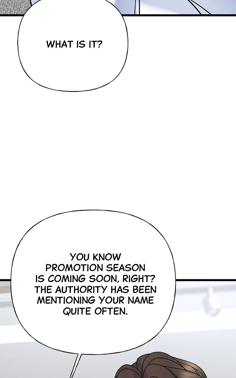 Random Target Chapter 32 - Page 58