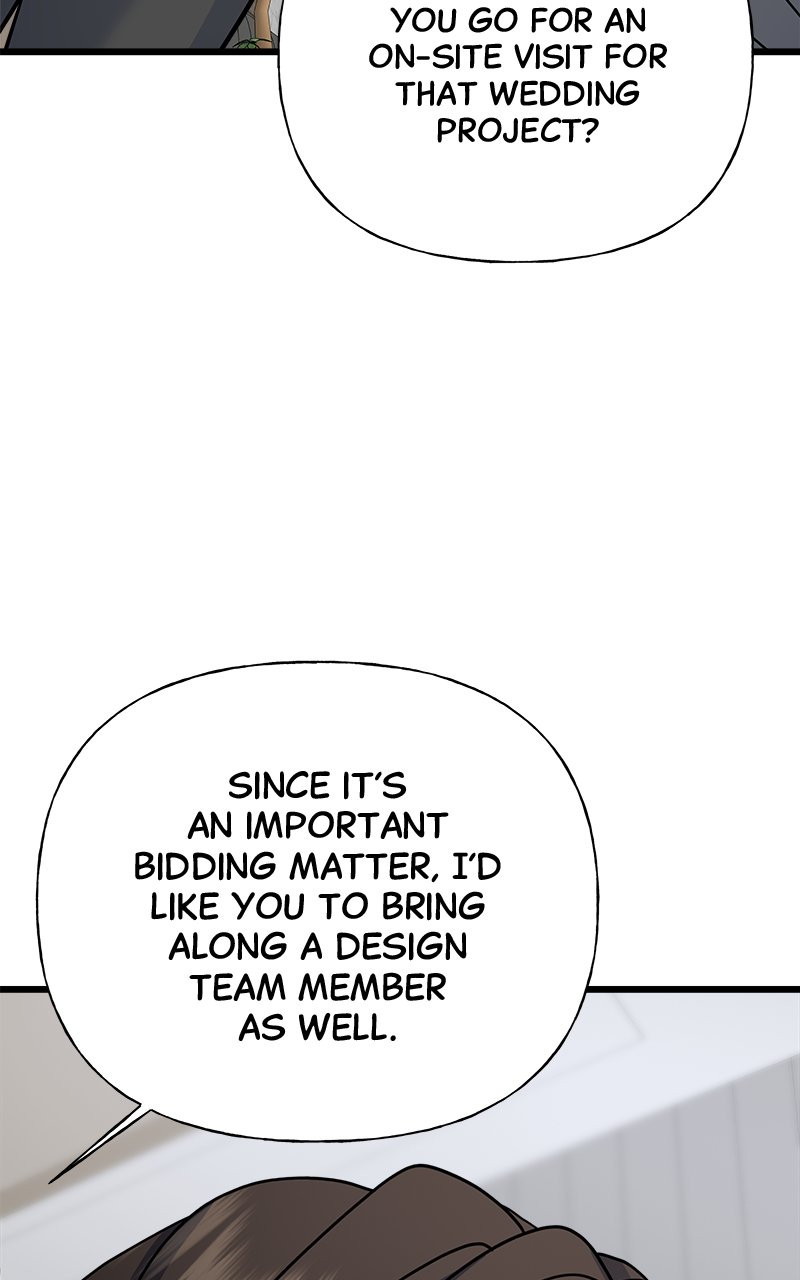 Random Target Chapter 32 - Page 60