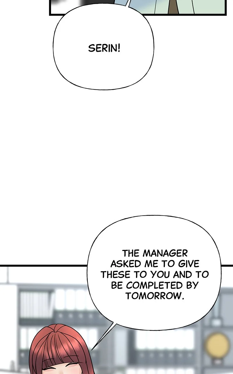 Random Target Chapter 32 - Page 66