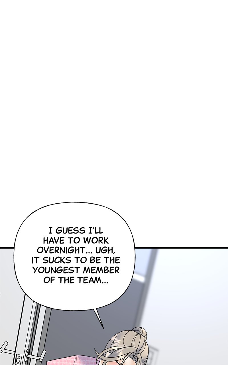Random Target Chapter 32 - Page 72