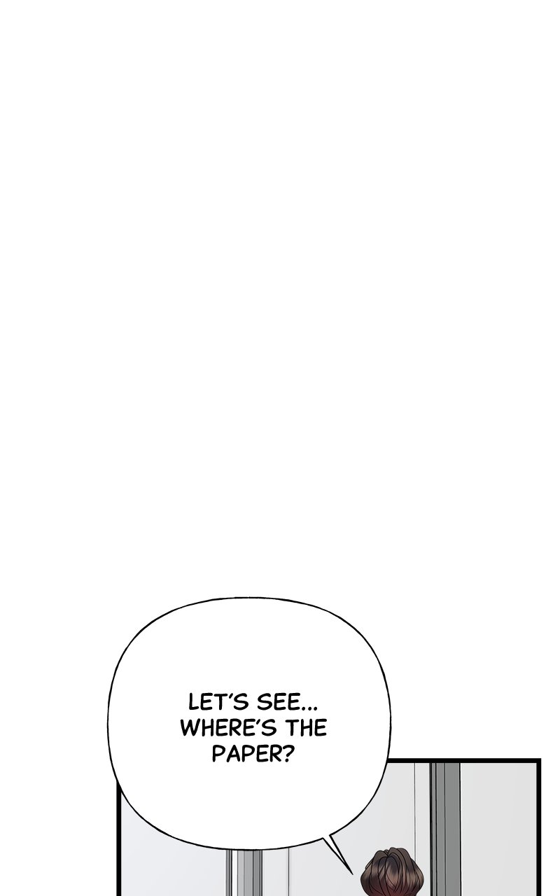 Random Target Chapter 32 - Page 81
