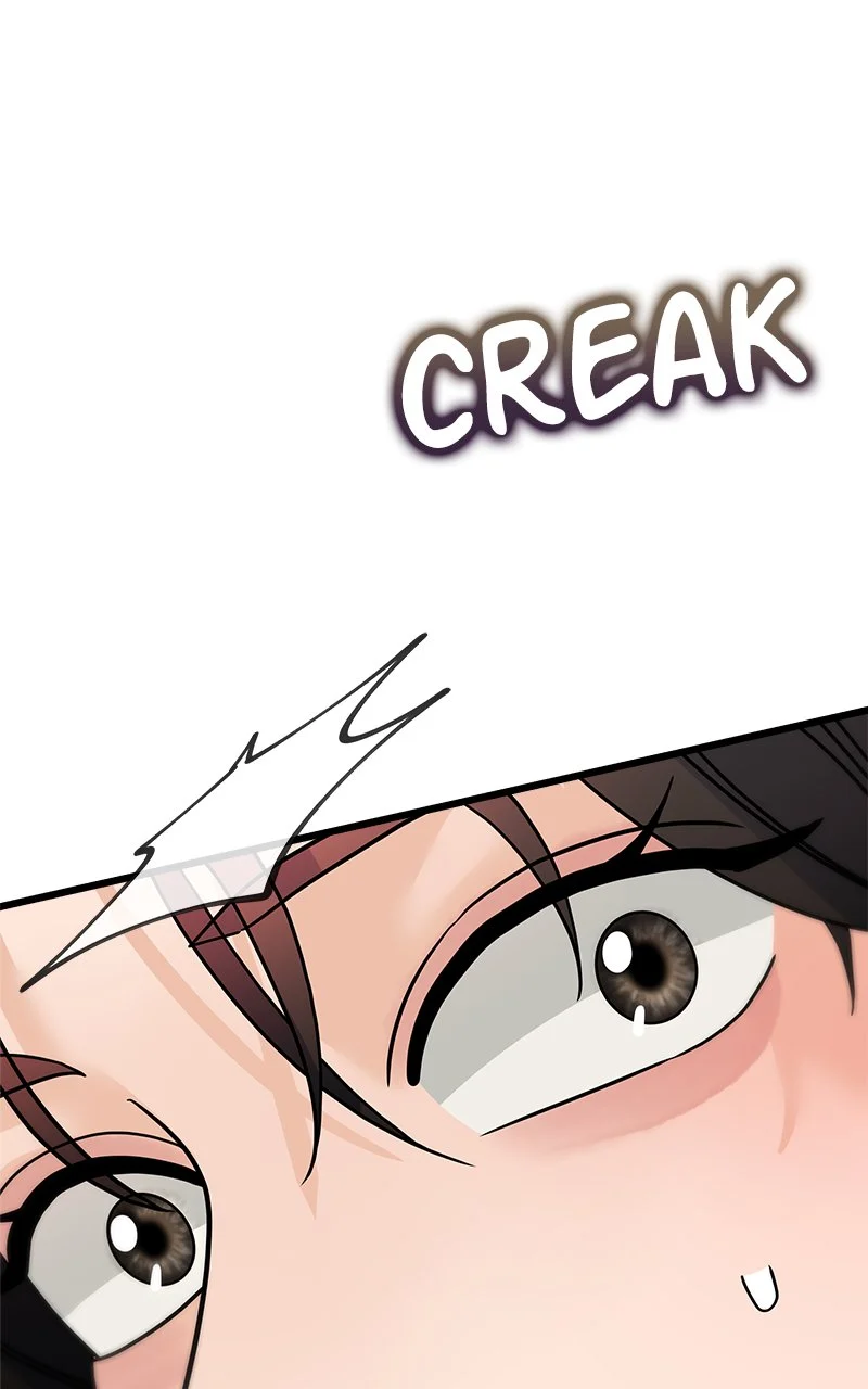 Random Target Chapter 32 - Page 87