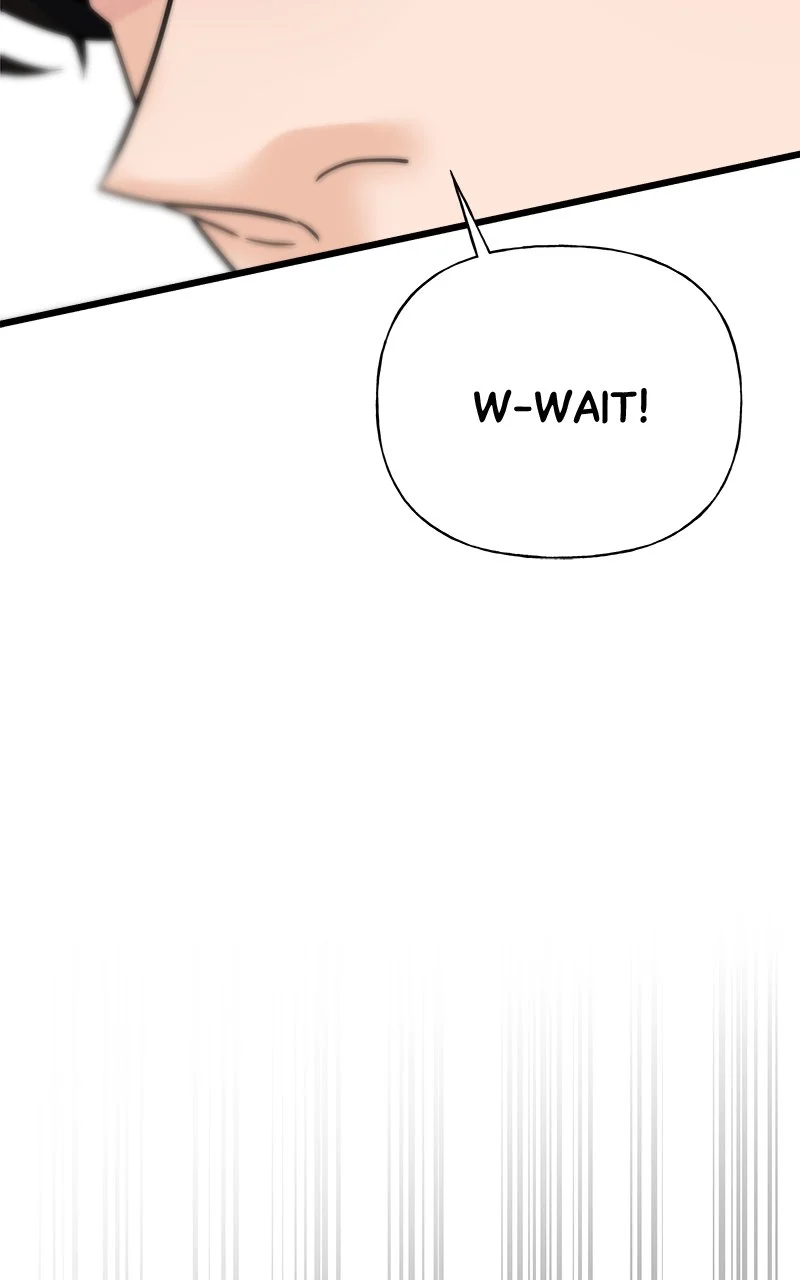 Random Target Chapter 32 - Page 88
