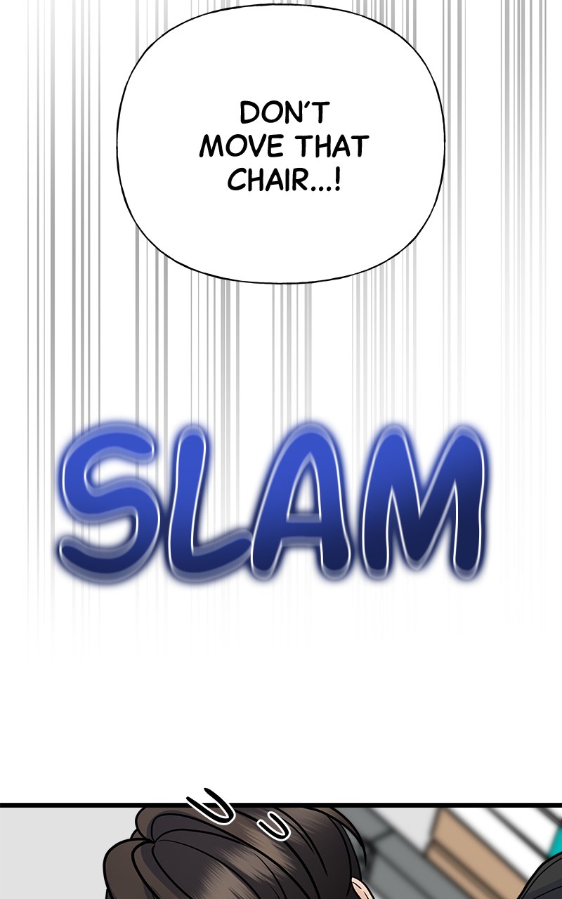 Random Target Chapter 32 - Page 89