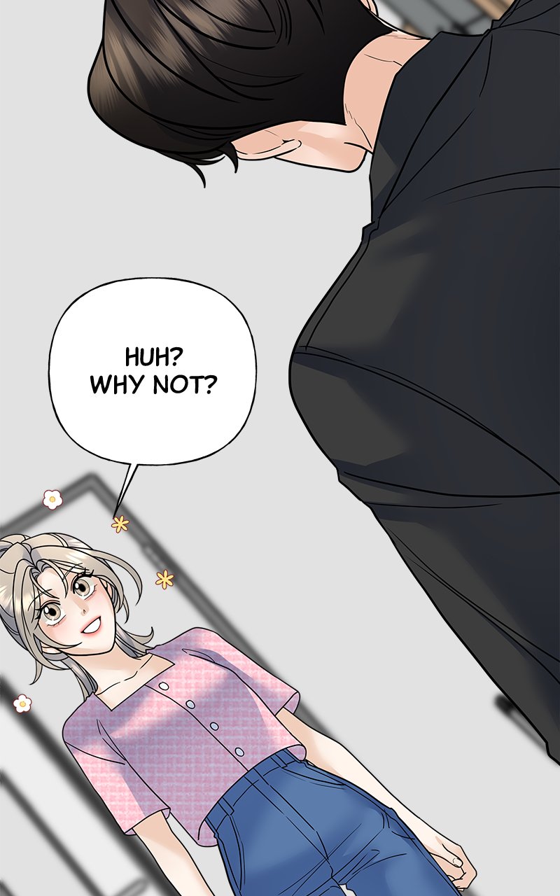 Random Target Chapter 32 - Page 90