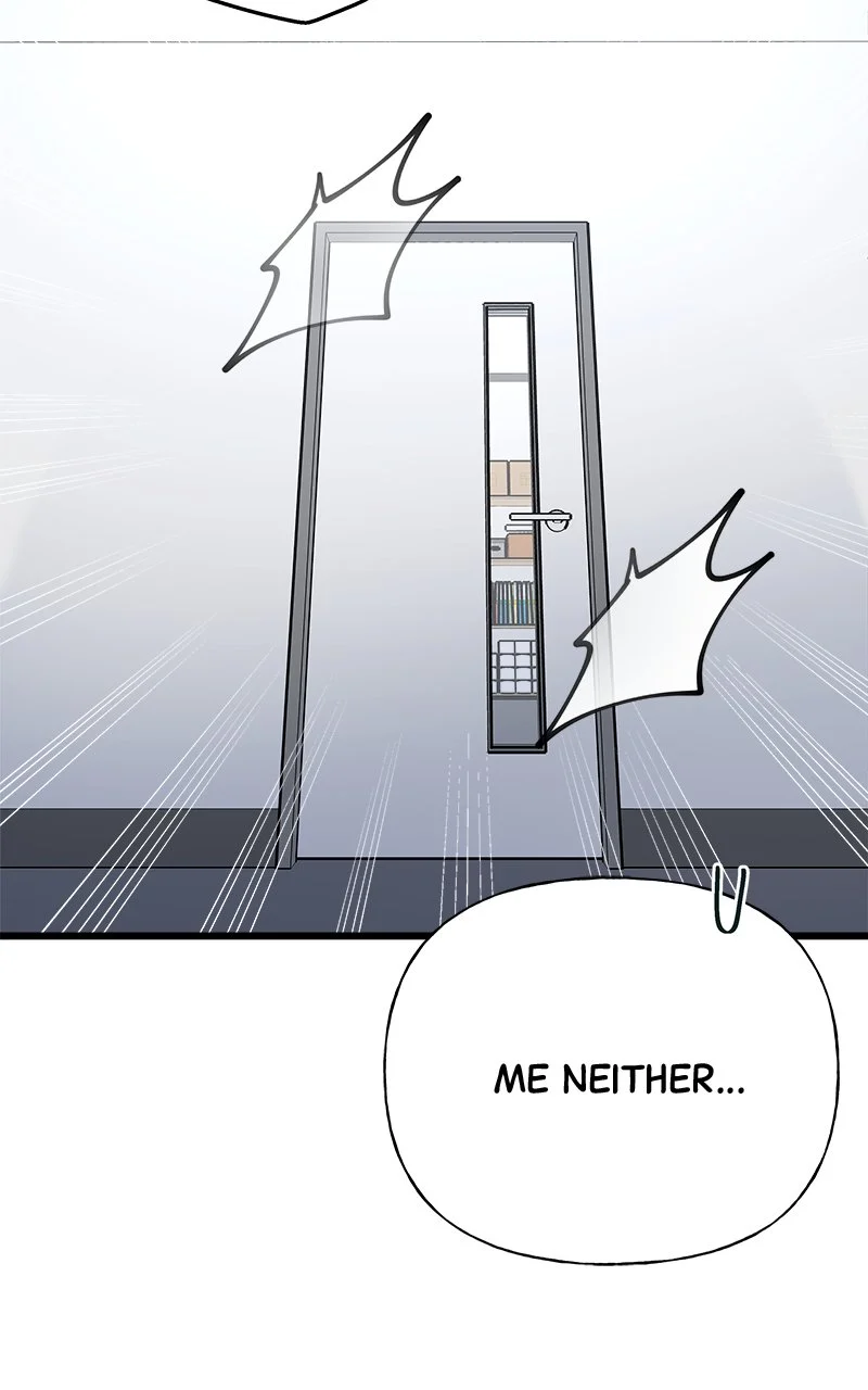 Random Target Chapter 32 - Page 94