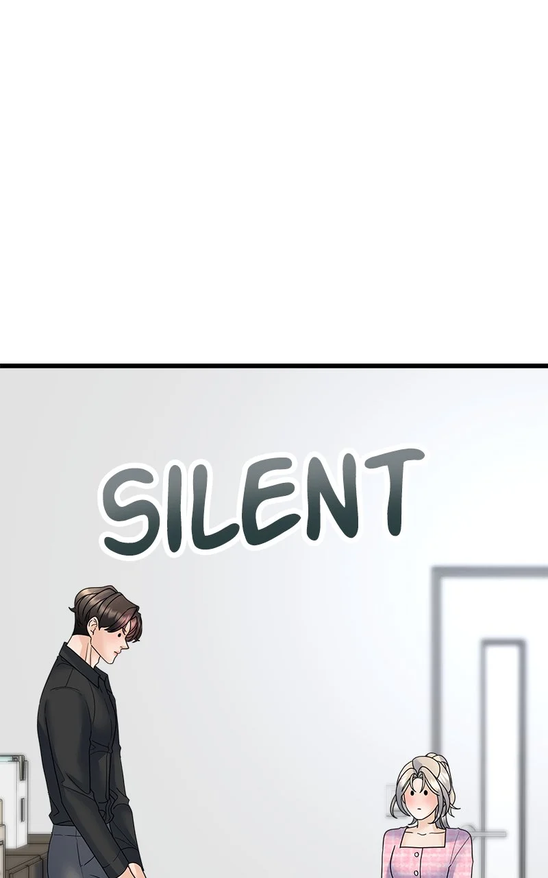 Random Target Chapter 32 - Page 97
