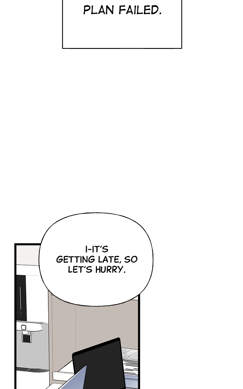 Random Target Chapter 33 - Page 101