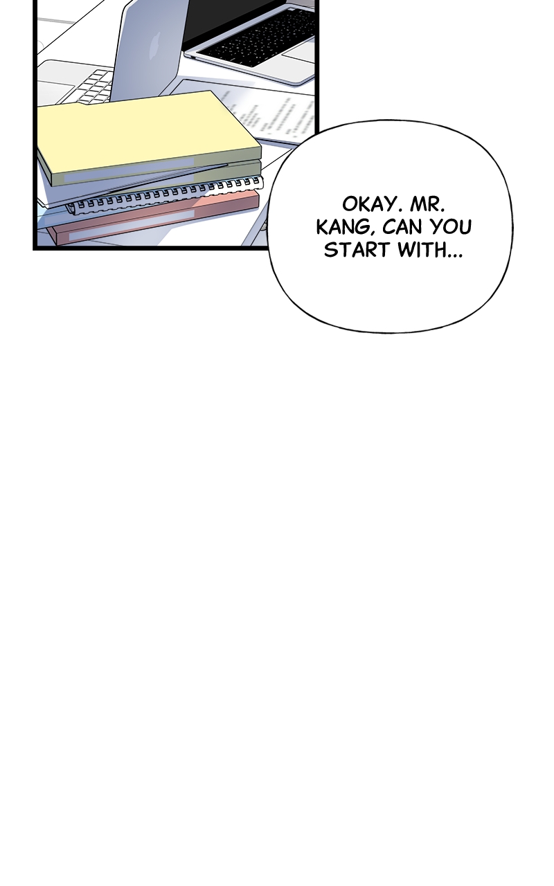 Random Target Chapter 33 - Page 102