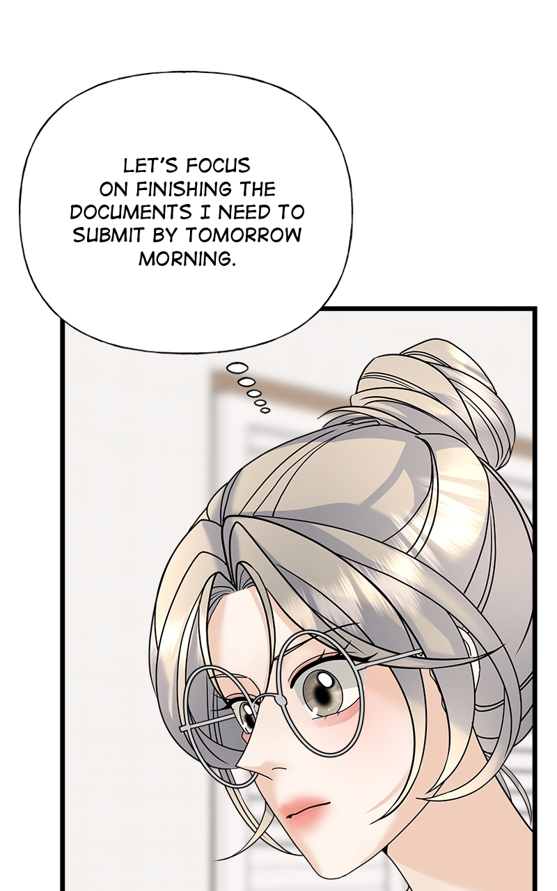 Random Target Chapter 33 - Page 103