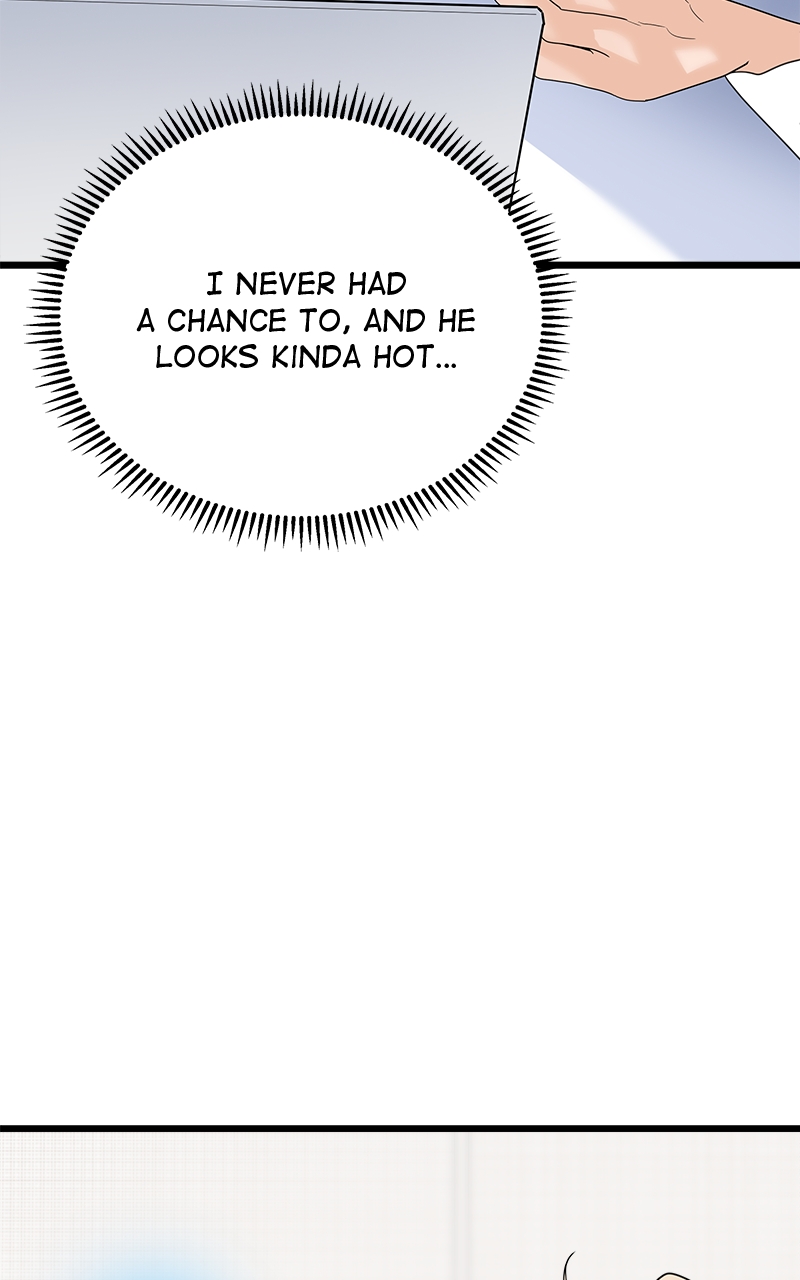Random Target Chapter 33 - Page 107