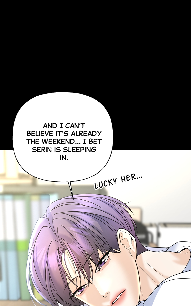 Random Target Chapter 33 - Page 13