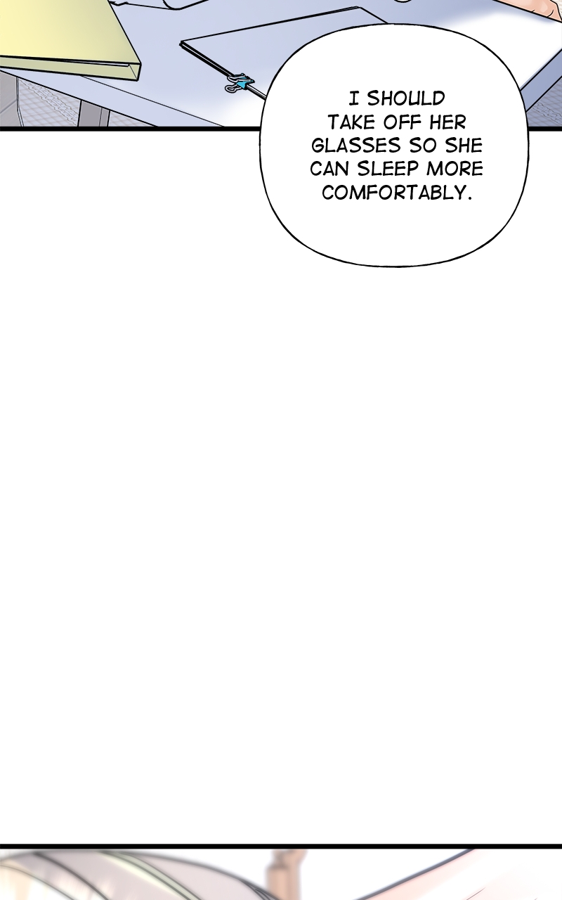 Random Target Chapter 33 - Page 130