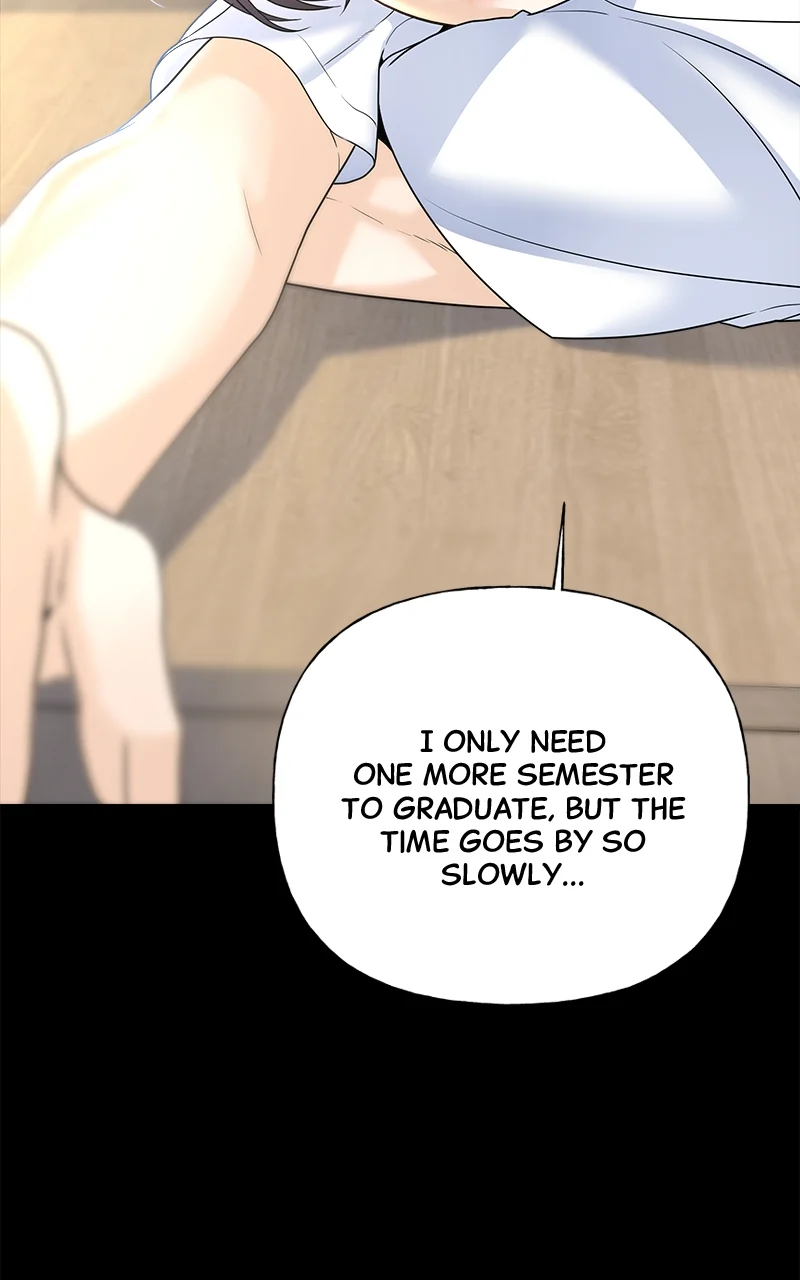 Random Target Chapter 33 - Page 14