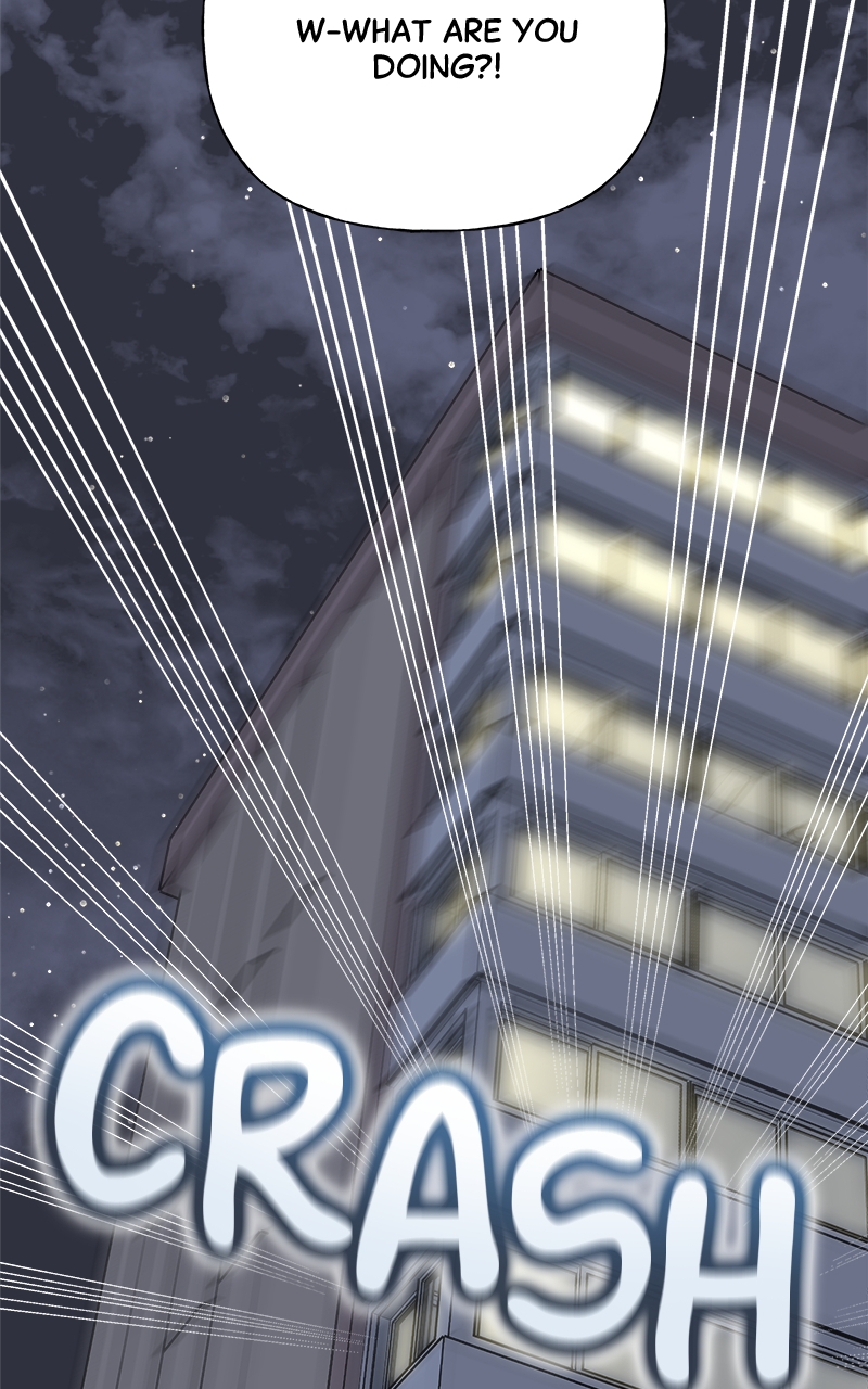 Random Target Chapter 33 - Page 136