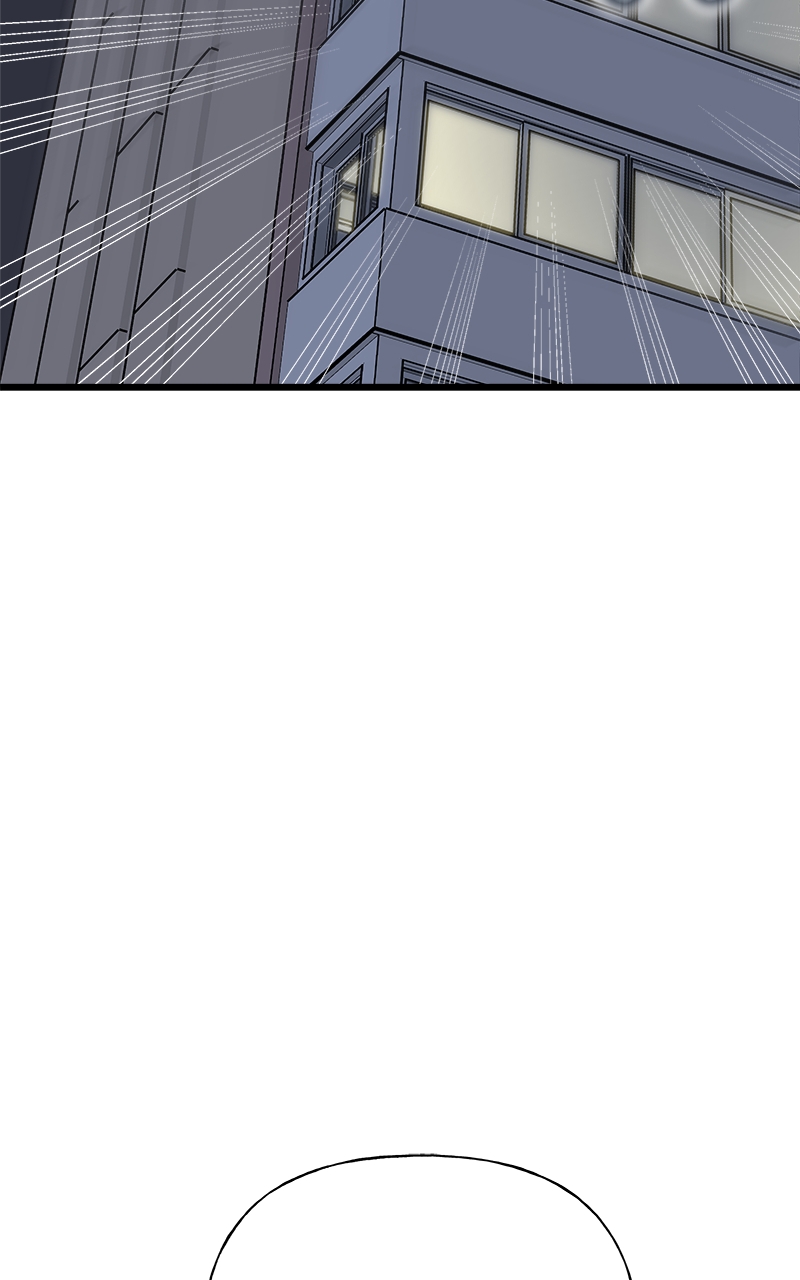 Random Target Chapter 33 - Page 137