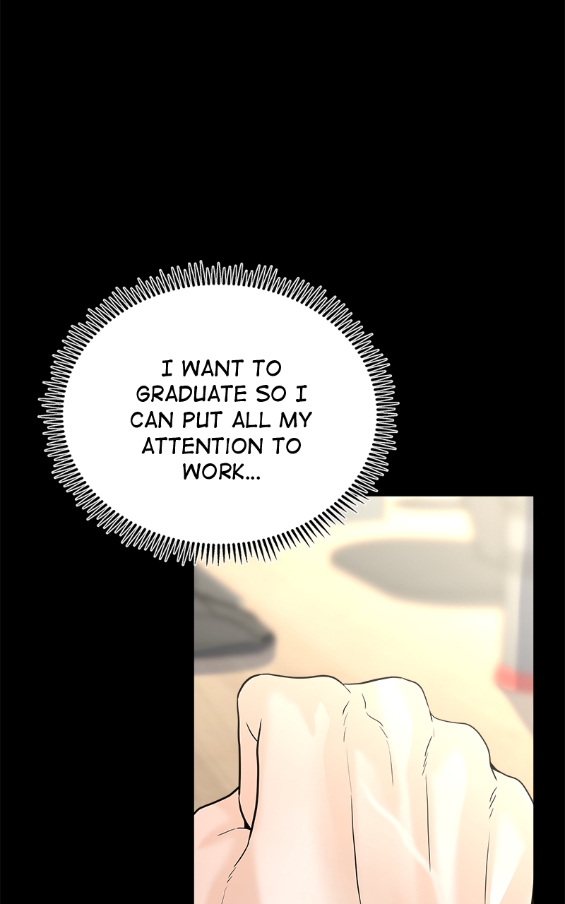 Random Target Chapter 33 - Page 15