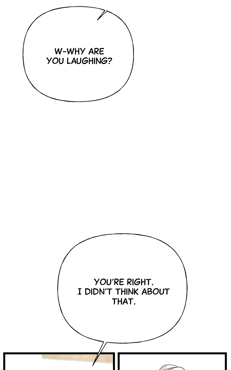 Random Target Chapter 33 - Page 143
