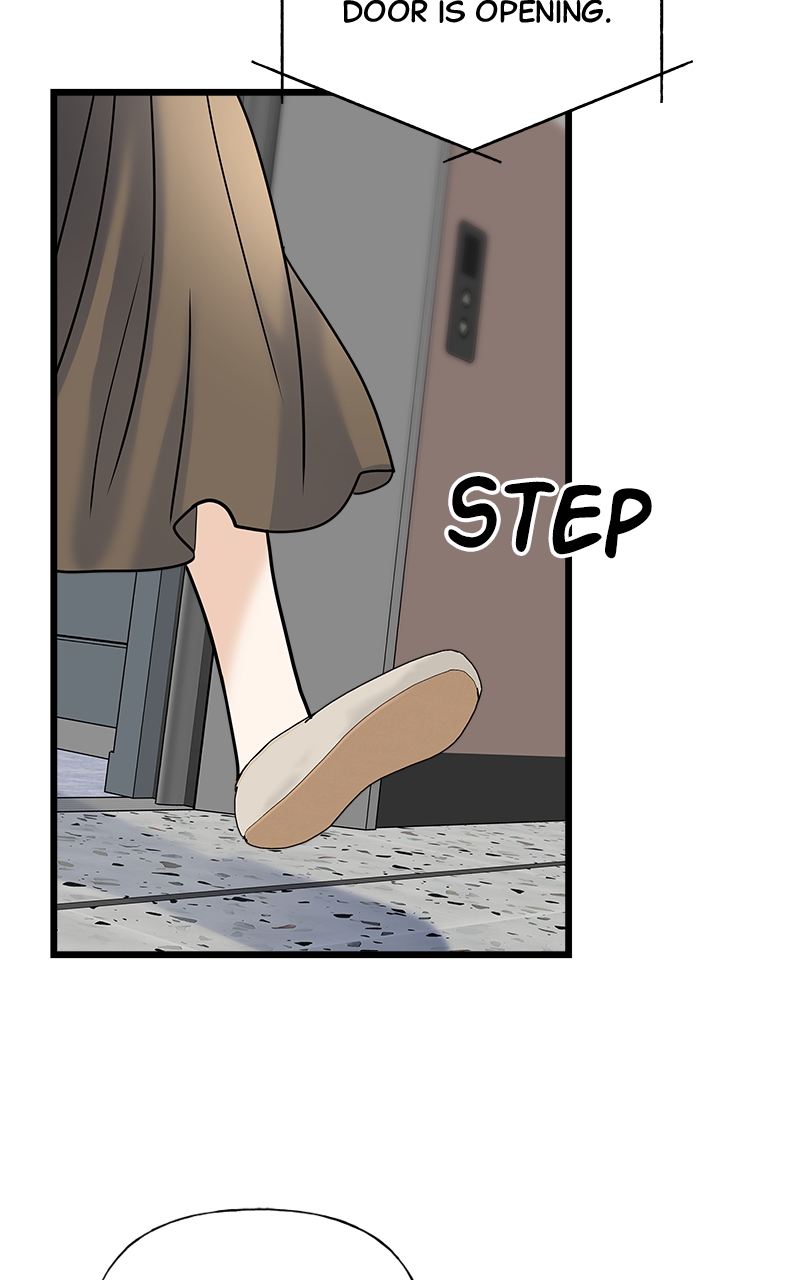 Random Target Chapter 33 - Page 149