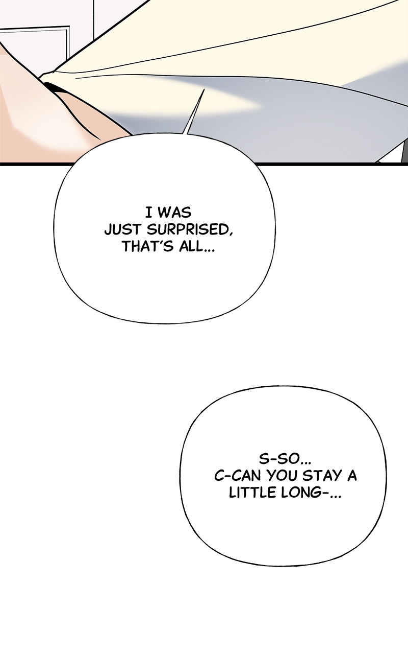 Random Target Chapter 33 - Page 153