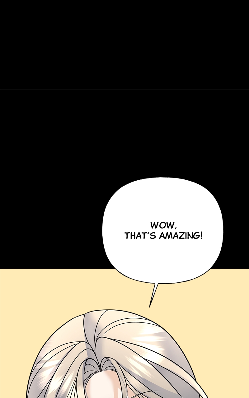 Random Target Chapter 33 - Page 17