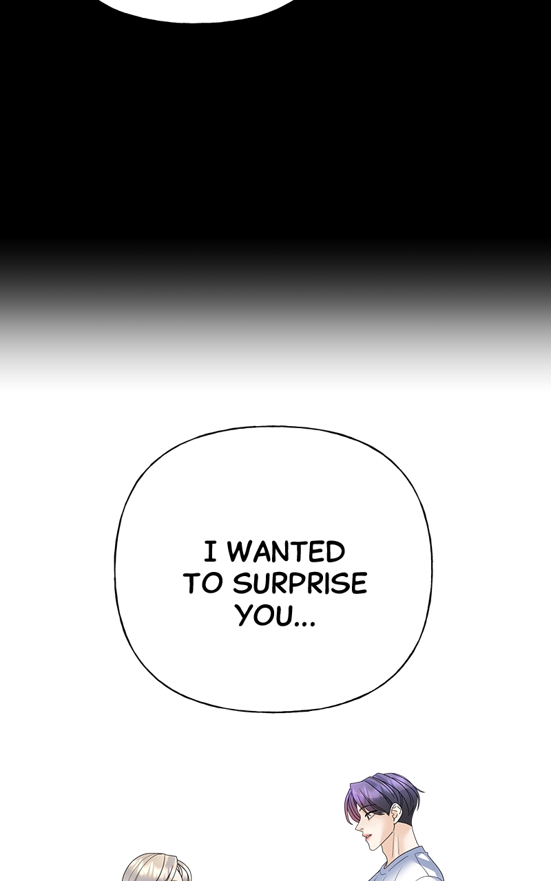 Random Target Chapter 33 - Page 19