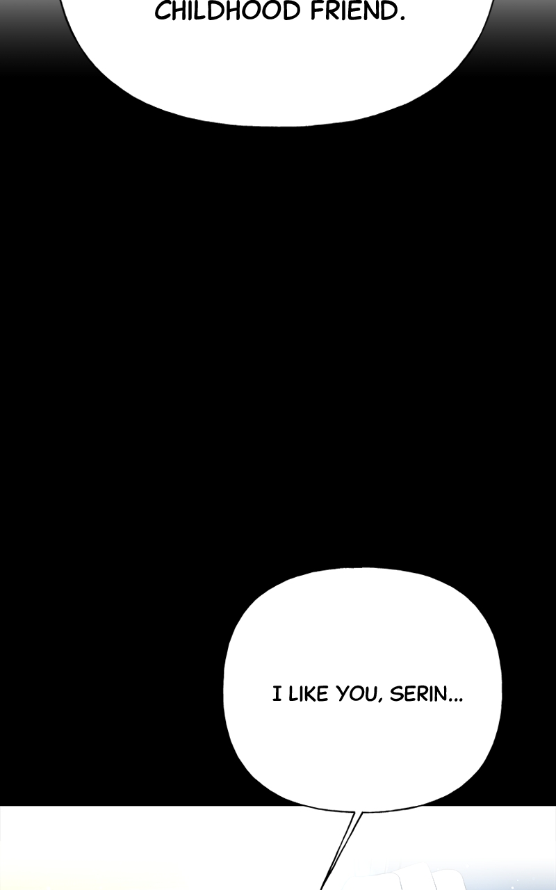 Random Target Chapter 33 - Page 21