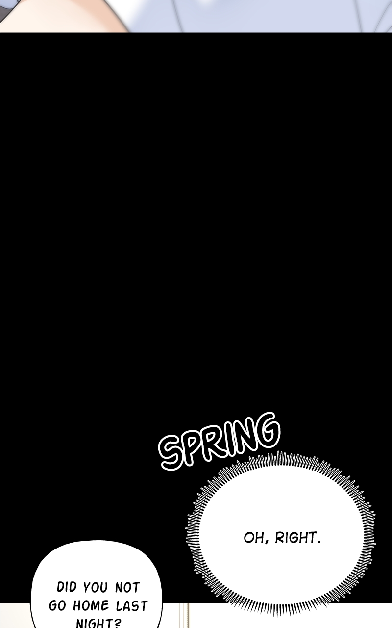 Random Target Chapter 33 - Page 23